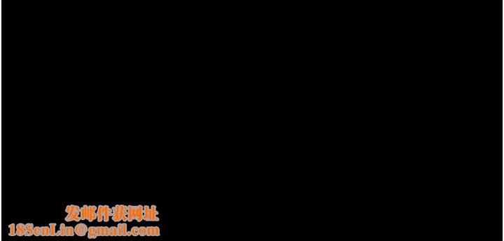 韶恩第35話-我能表現得比我姐好!