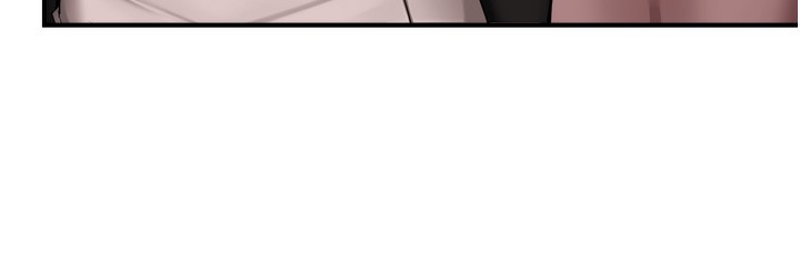 痒乐多阿姨第47話-與仇人床上大戰300回合