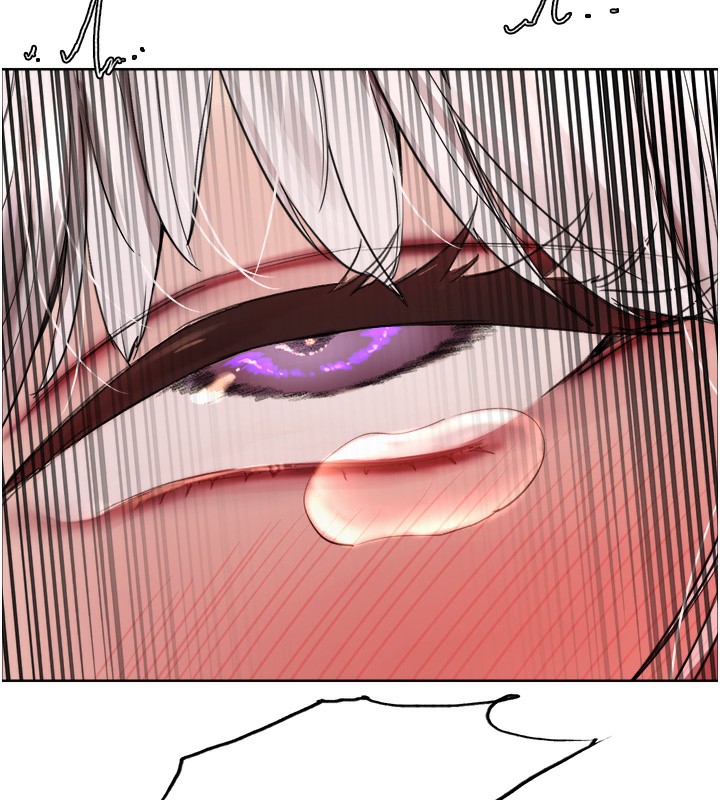 色轮眼第2季第59话-两位能干的秘书