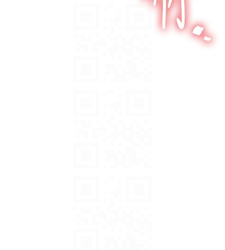 色轮眼第2季第59话-两位能干的秘书