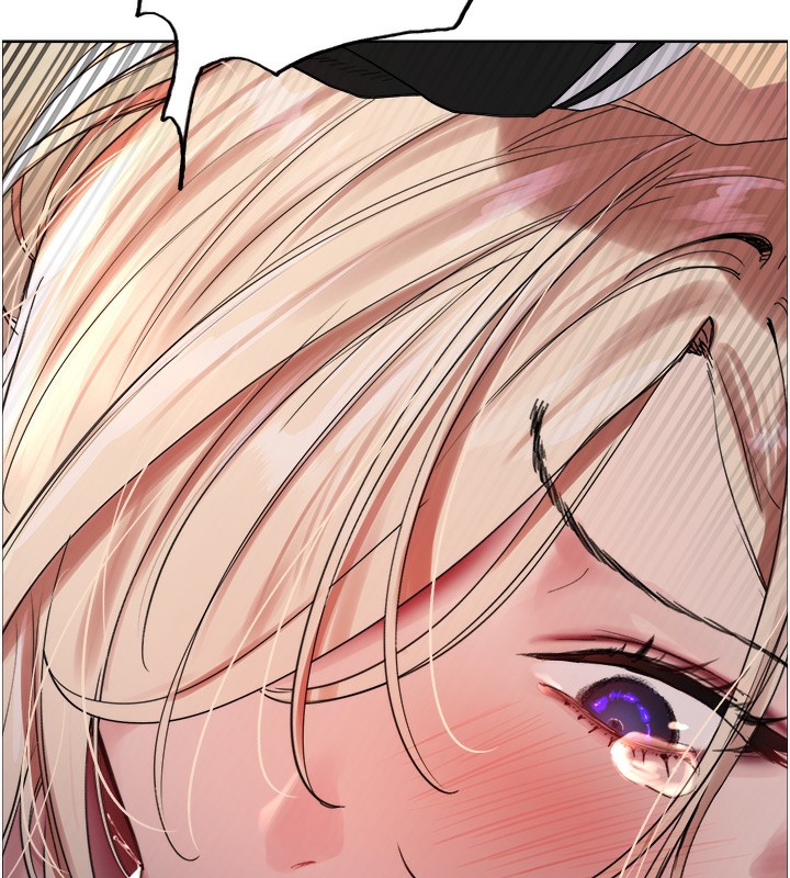 色轮眼第2季第59话-两位能干的秘书