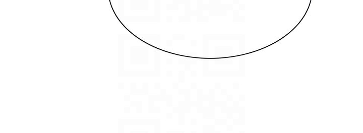 色轮眼第2季第59话-两位能干的秘书