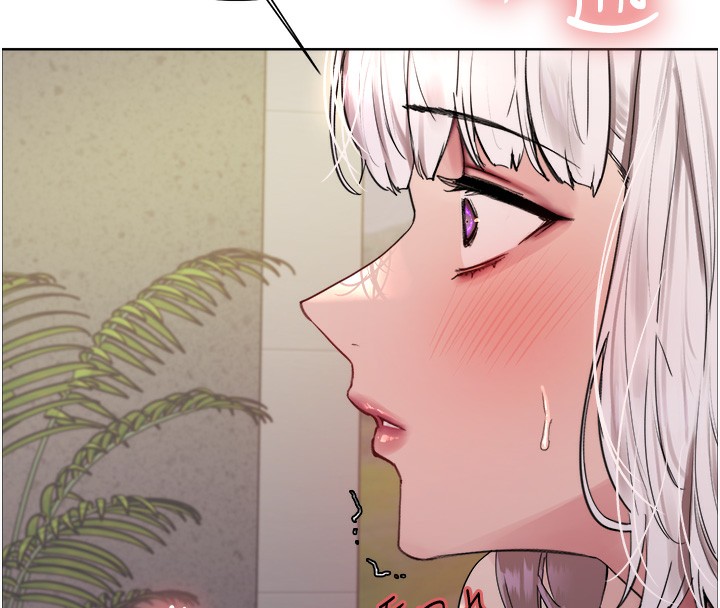 色輪眼第2季第59話-兩位能幹的秘書