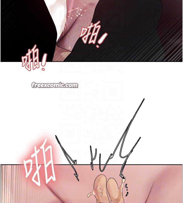 色轮眼第2季第59话-两位能干的秘书