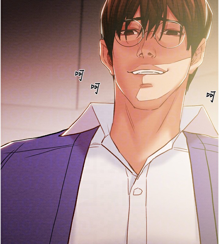 掠夺行动第41話-兩姐妹誰比較會搖?