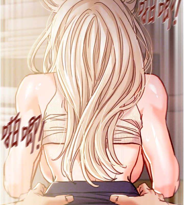 掠夺行动第41話-兩姐妹誰比較會搖?