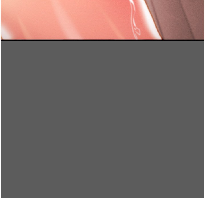 掠夺行动第41話-兩姐妹誰比較會搖?