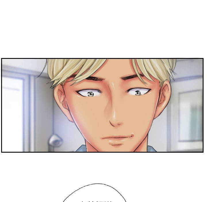 灵魂互换第23話