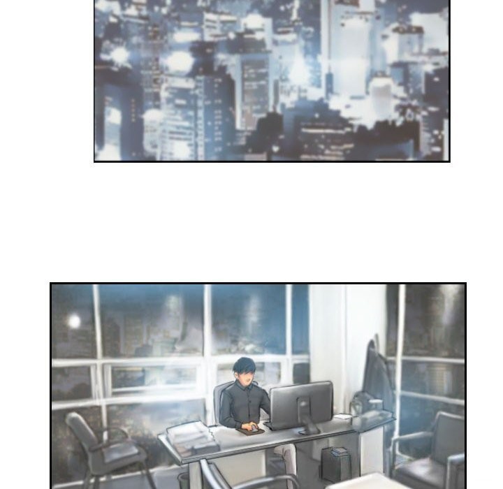 灵魂互换第23話