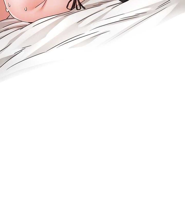 社团学姊第207话-江郁涵亲爱的，我最爱你了