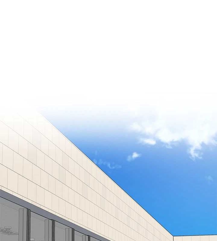 社团学姊第207話-江郁涵親愛的,我最愛你了