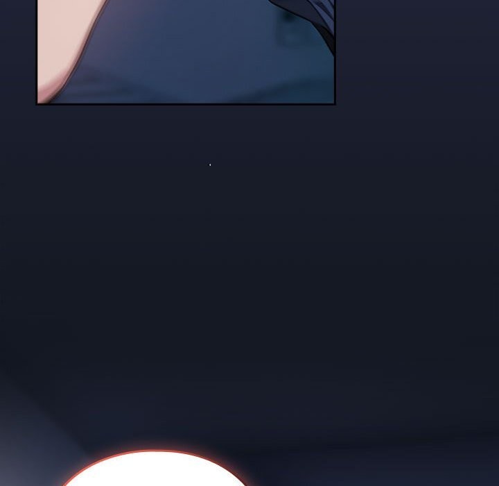 下班后的例行恋爱第42话