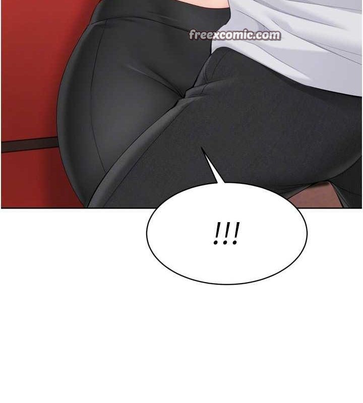 Setup!排球少女第33話-令人想撲倒的性感尤物