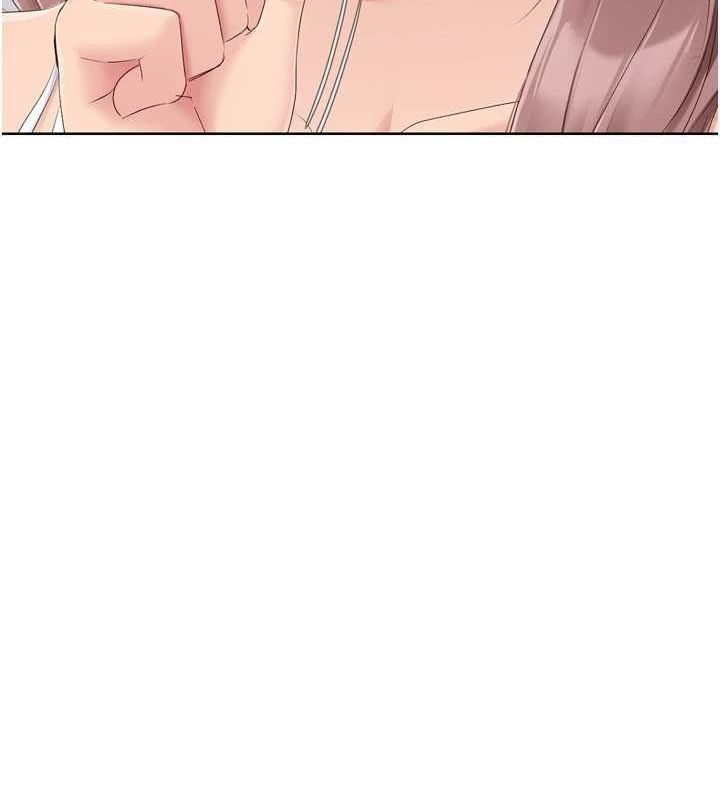 Setup!排球少女第33話-令人想撲倒的性感尤物