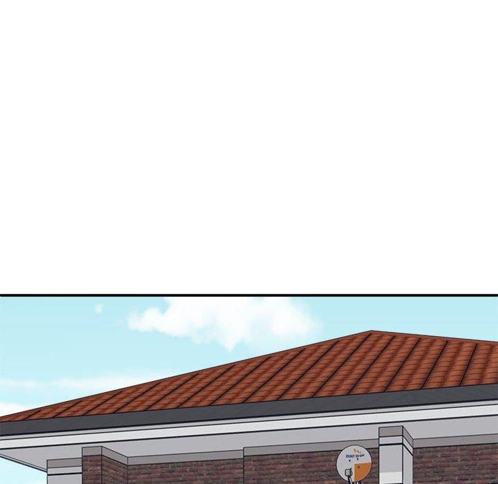 不同寻常的爱第35話