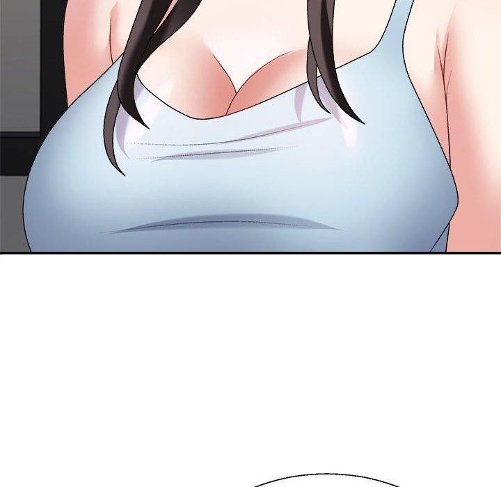 不同寻常的爱第35話