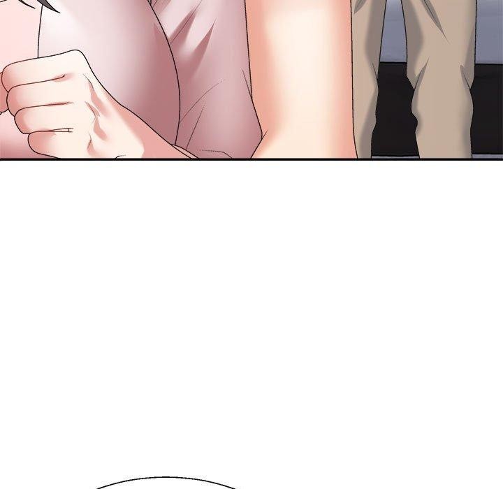 不同寻常的爱第35話