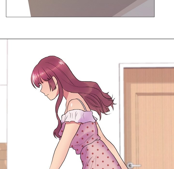 真人实境秀第34話