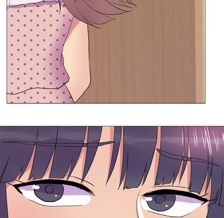 真人实境秀第34话