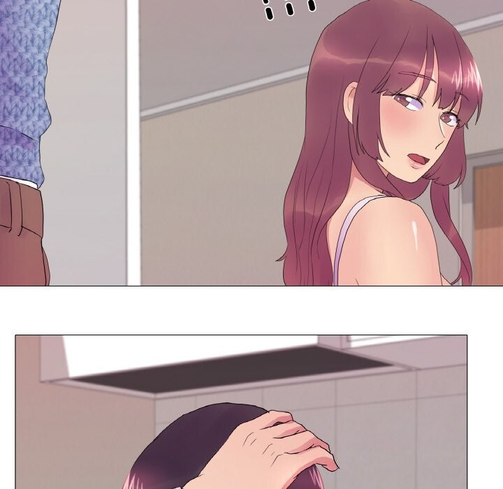 真人实境秀第34話