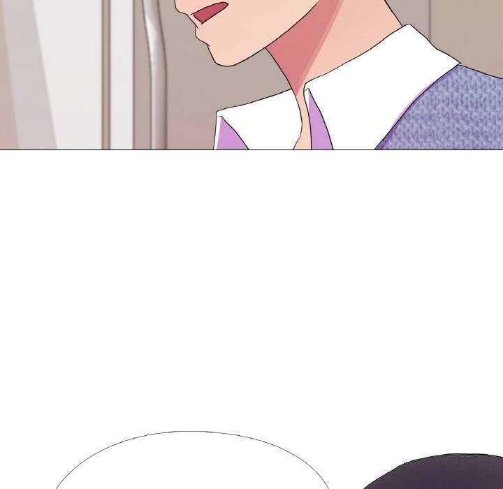 真人实境秀第34話