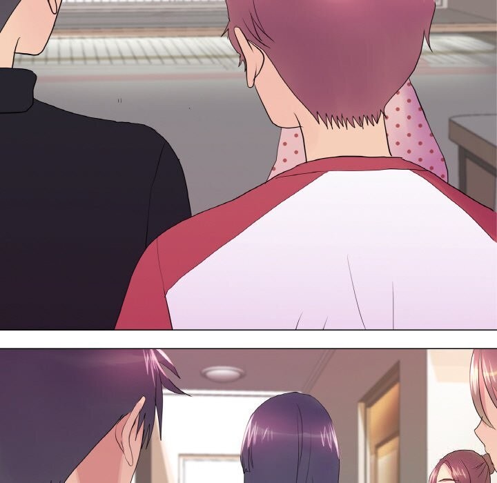 真人实境秀第34話