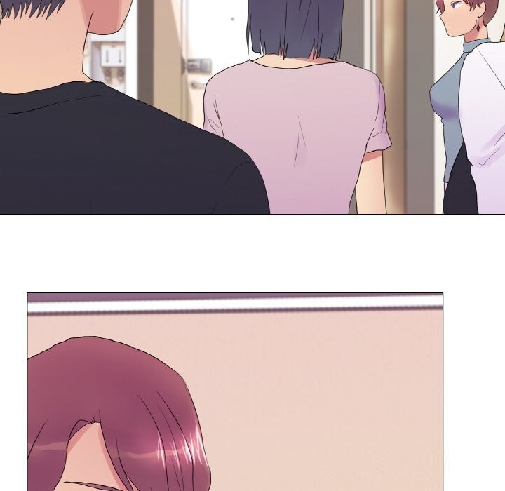 真人实境秀第34話