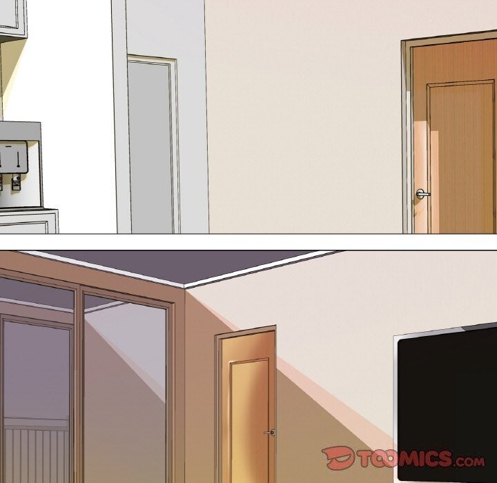 真人实境秀第34話