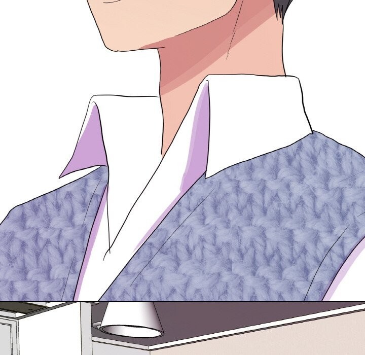 真人实境秀第34話