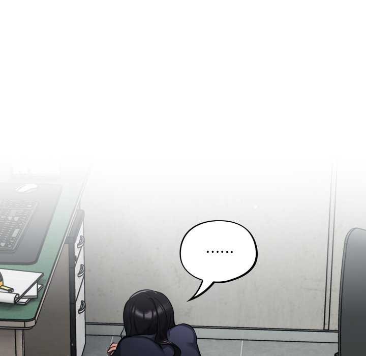 傻瓜病毒第7話
