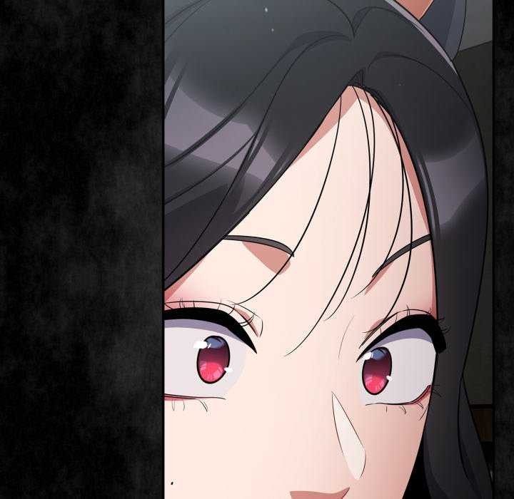 傻瓜病毒第7話
