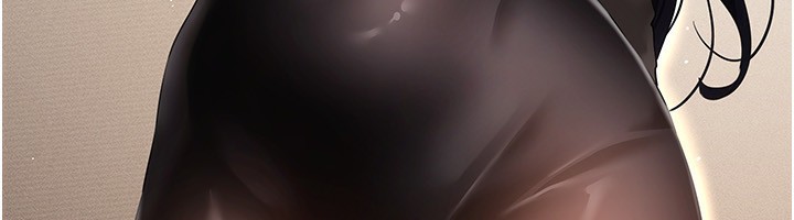 穿入VR成为性域猎人第53話-慢慢養起來也不錯