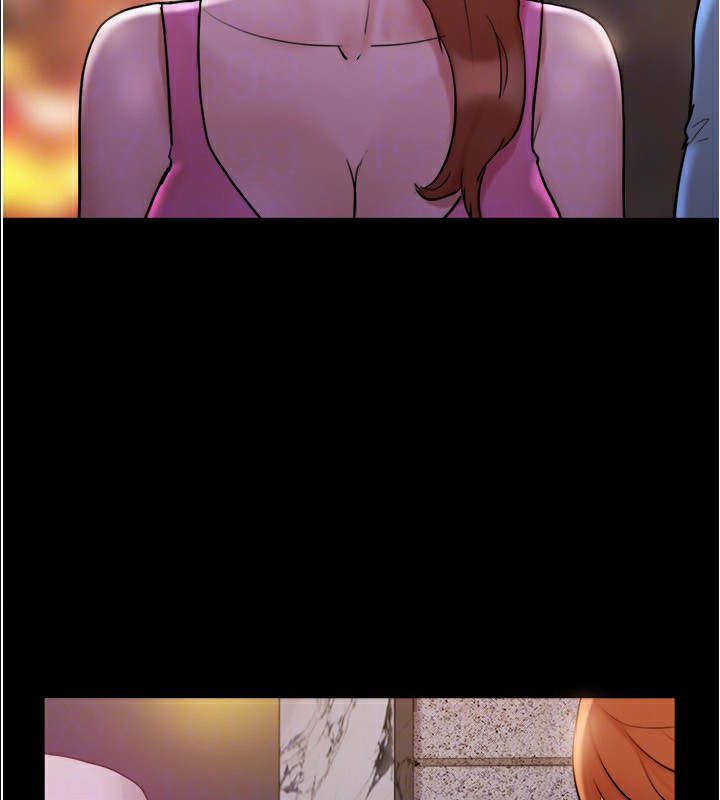 协议换爱(无码版)第139話-令人酥麻的愛撫手技