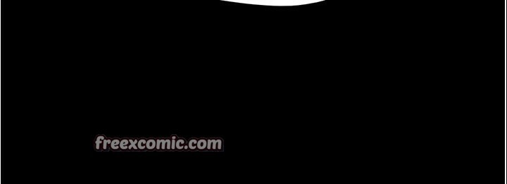 协议换爱(无码版)第139話-令人酥麻的愛撫手技