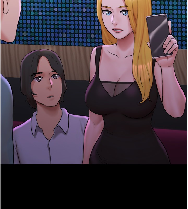 协议换爱(无码版)第139話-令人酥麻的愛撫手技