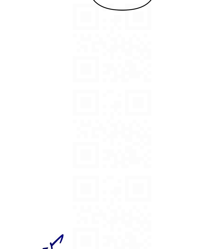 玩转学姊第50話-制服霸道朋朋