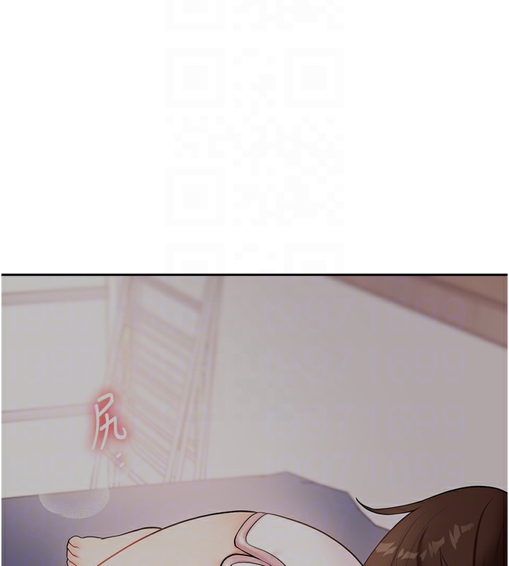 玩转学姊第50話-制服霸道朋朋