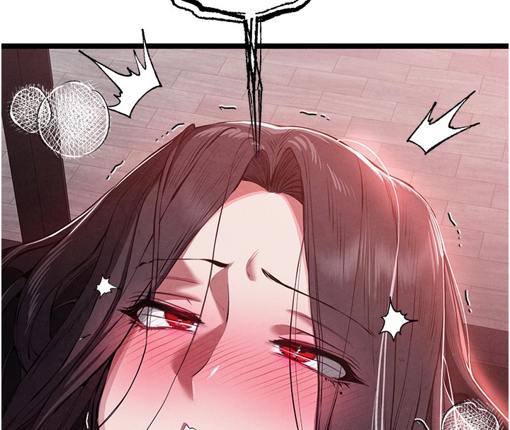 初次深交,请多指教第85話-跪著服務主人的母狗