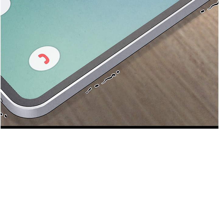 初次深交，请多指教第85話-跪著服務主人的母狗