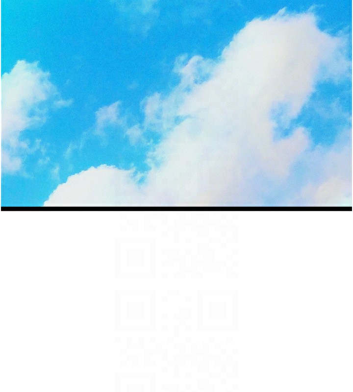 初次深交，请多指教第85話-跪著服務主人的母狗