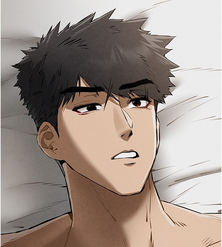 初次深交，请多指教第85話-跪著服務主人的母狗