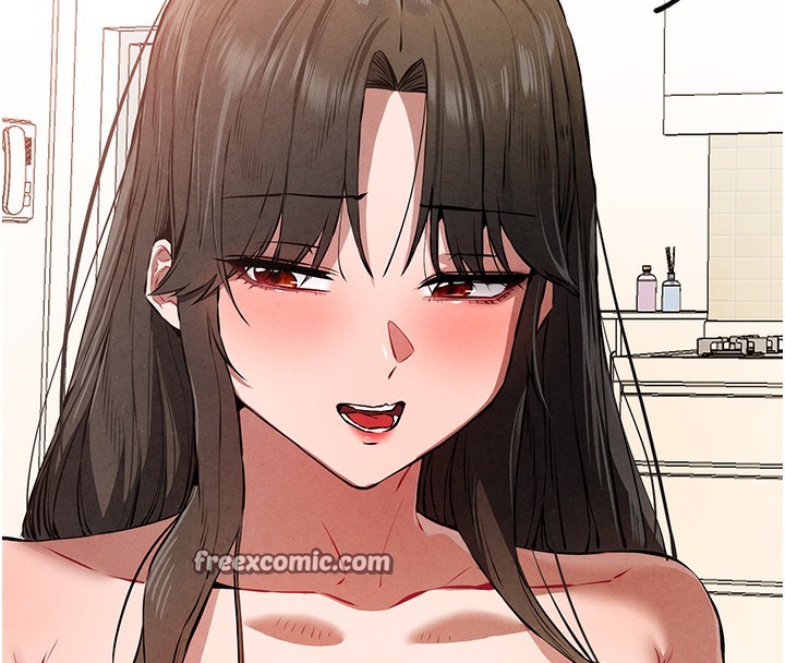 初次深交,请多指教第85話-跪著服務主人的母狗