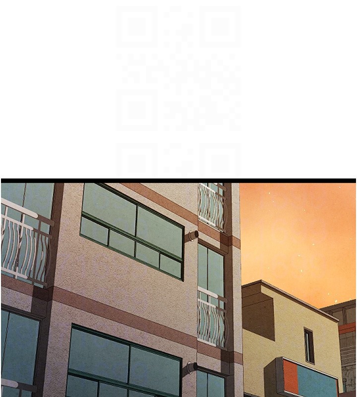 初次深交,请多指教第85話-跪著服務主人的母狗