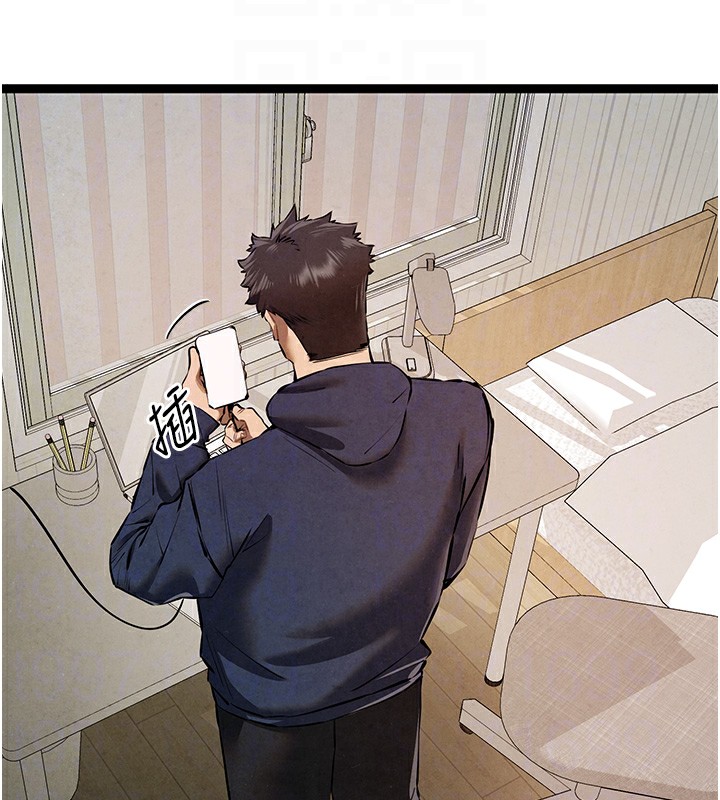 初次深交,请多指教第85話-跪著服務主人的母狗