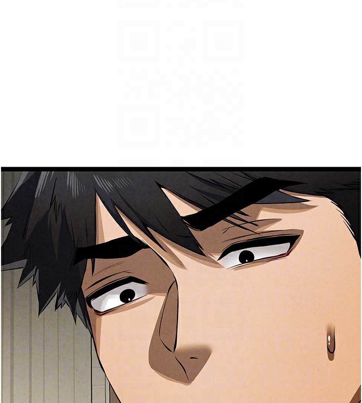 初次深交,请多指教第85話-跪著服務主人的母狗