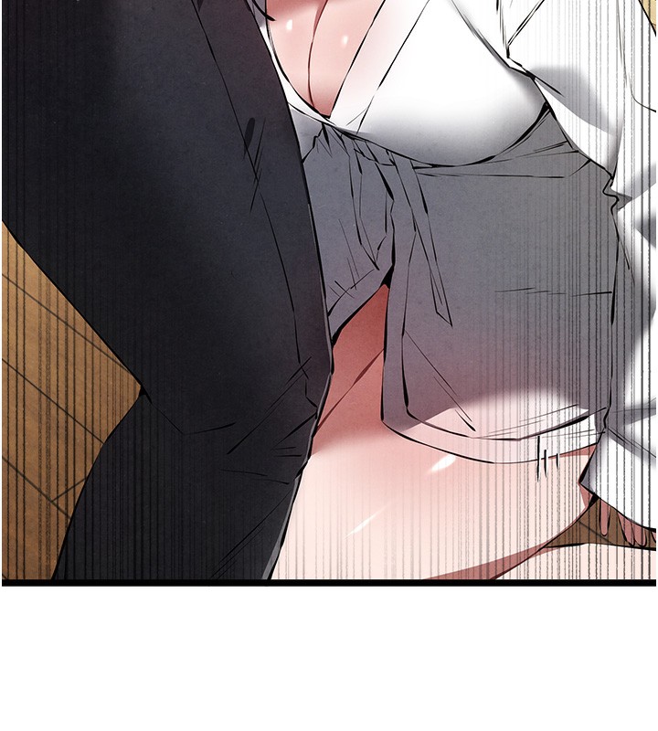 初次深交,请多指教第85話-跪著服務主人的母狗