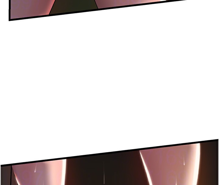 岳母为何那样第39話-人體情趣用品