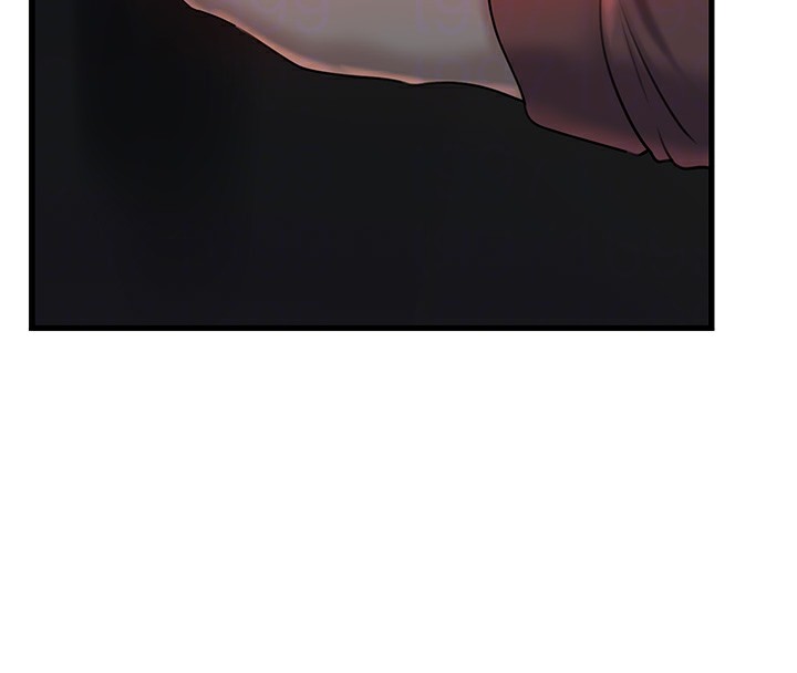 岳母为何那样第39話-人體情趣用品