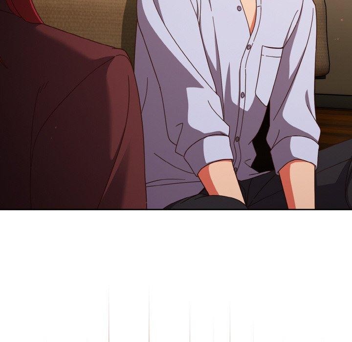 天降美差第37話