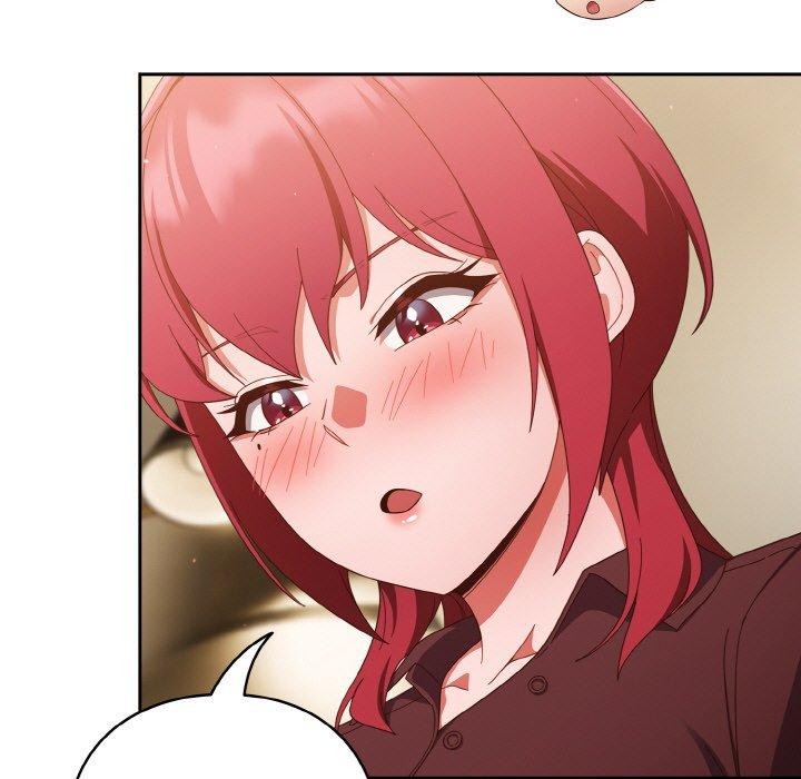 天降美差第37話